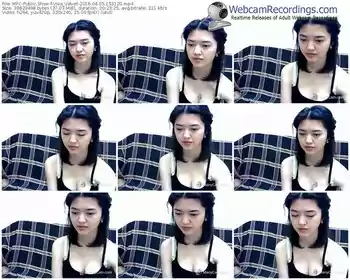 myfreecams-viva_velvet-webcam-show-04_05_2016-15_31_20