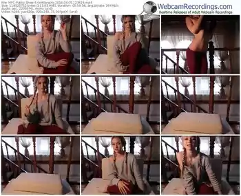 myfreecams-xxmilanaxx-webcam-show-04_05_2016-12_36_16