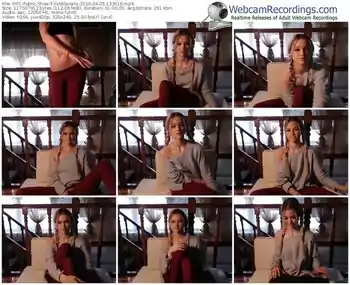 myfreecams-xxmilanaxx-webcam-show-04_05_2016-13_36_16