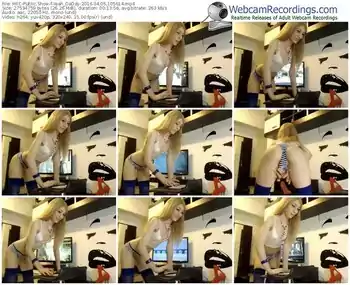 myfreecams-yeah_daddy-webcam-show-04_05_2016-10_56_14