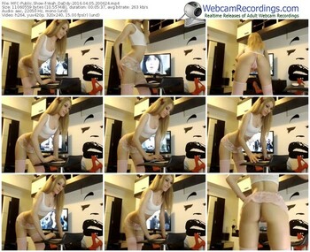 myfreecams-yeah_daddy-webcam-show-04_05_2016-20_06_24