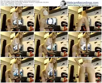 myfreecams-yeah_daddy-webcam-show-04_05_2016-20_06_24