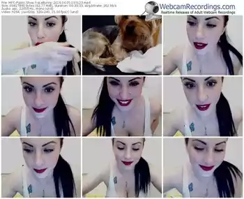 myfreecams-alebunny-webcam-show-04_05_2016-19_31_23