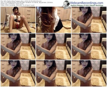 myfreecams-asian_elle_1-webcam-show-04_05_2016-20_11_25