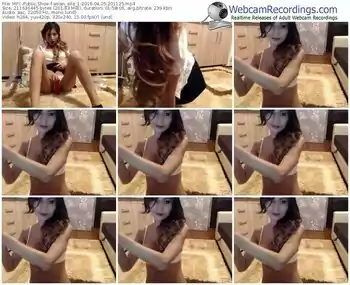 myfreecams-asian_elle_1-webcam-show-04_05_2016-20_11_25