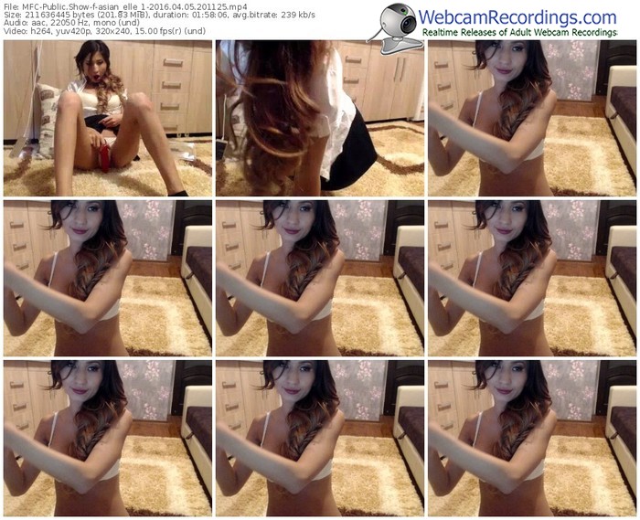 myfreecams-asian_elle_1-webcam-show-04_05_2016-20_11_25