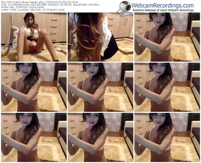 myfreecams-asian_elle_1-webcam-show-04_05_2016-20_11_25