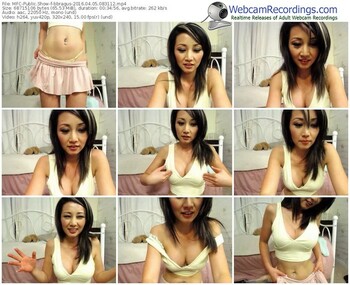 myfreecams-bbragus-webcam-show-04_05_2016-08_31_12