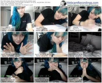 myfreecams-heidiv-webcam-show-04_05_2016-21_46_31