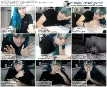 myfreecams-heidiv-webcam-show-04_05_2016-21_46_31