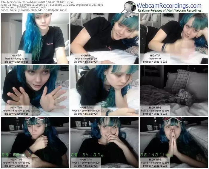 myfreecams-heidiv-webcam-show-04_05_2016-21_46_31