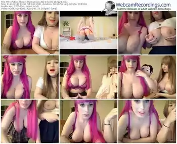 myfreecams-lilymadison-webcam-show-04_05_2016-19_21_24