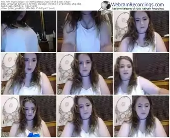 myfreecams-oxcharizardxo-webcam-show-04_05_2016-13_06_17