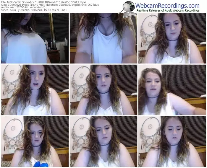 myfreecams-oxcharizardxo-webcam-show-04_05_2016-13_06_17