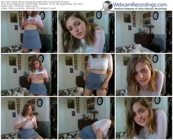 myfreecams-serpenscauda-webcam-show-04_05_2016-01_21_04