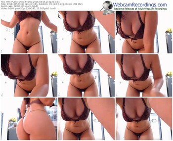 myfreecams-yenlo-webcam-show-04_05_2016-21_51_29