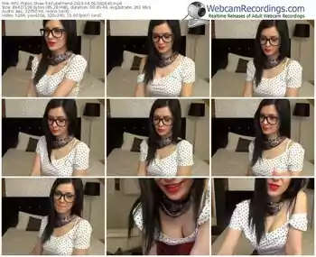 myfreecams-acutefriend-webcam-show-04_06_2016-08_26_40