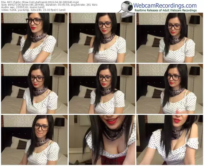 myfreecams-acutefriend-webcam-show-04_06_2016-08_26_40