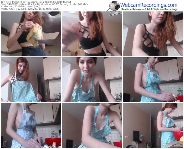 myfreecams-a_young_fox-webcam-show-04_06_2016-12_46_44