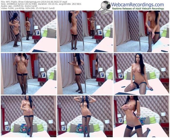 myfreecams-abriannalynn-webcam-show-04_06_2016-06_31_37