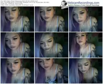 myfreecams-aierenna-webcam-show-04_06_2016-12_46_44