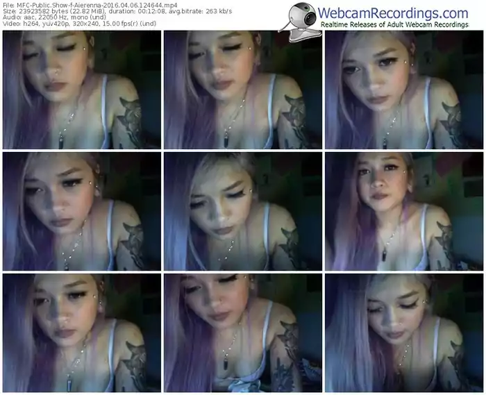 myfreecams-aierenna-webcam-show-04_06_2016-12_46_44