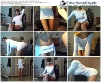 myfreecams-alessyabrunet-webcam-show-04_06_2016-18_06_49