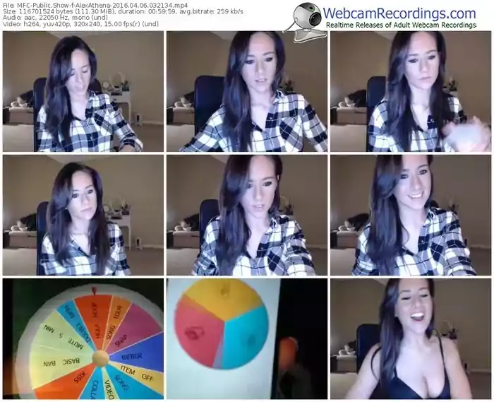 myfreecams-alexathena-webcam-show-04_06_2016-03_21_34