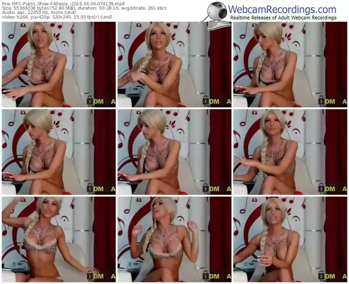 myfreecams-allesia_-webcam-show-04_06_2016-07_41_39