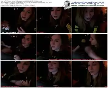 myfreecams-allysaamour-webcam-show-04_06_2016-05_56_36