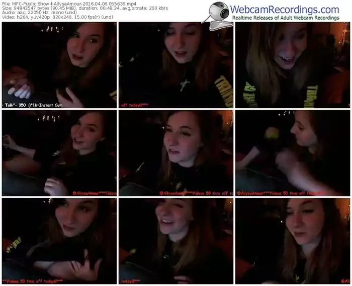 myfreecams-allysaamour-webcam-show-04_06_2016-05_56_36