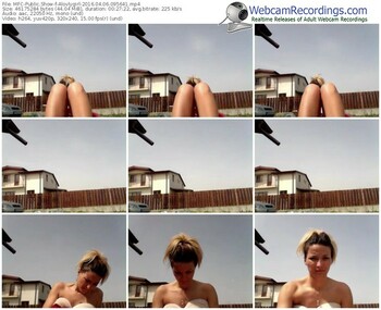 myfreecams-alovlygirl-webcam-show-04_06_2016-09_56_41