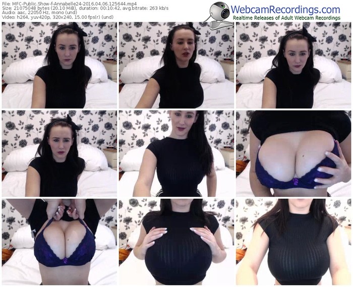 myfreecams-annabelle24-webcam-show-04_06_2016-12_56_44