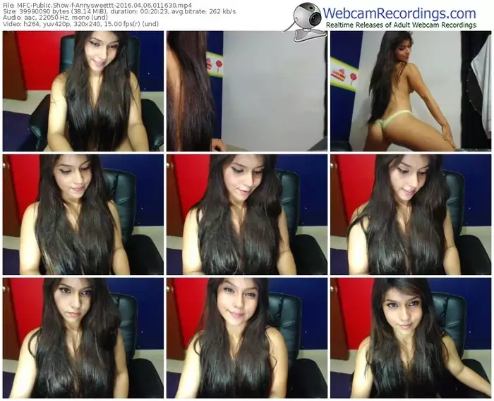 myfreecams-annysweettt-webcam-show-04_06_2016-01_16_30