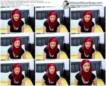 myfreecams-arabianwoman-webcam-show-04_06_2016-14_06_46