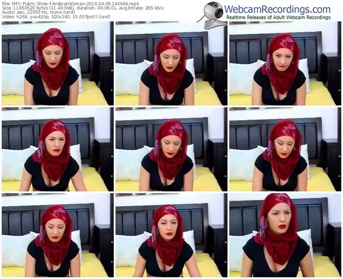 myfreecams-arabianwoman-webcam-show-04_06_2016-14_06_46
