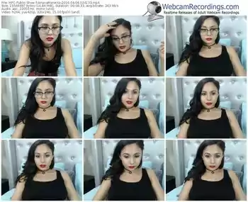 myfreecams-arianamariexo-webcam-show-04_06_2016-02_41_33