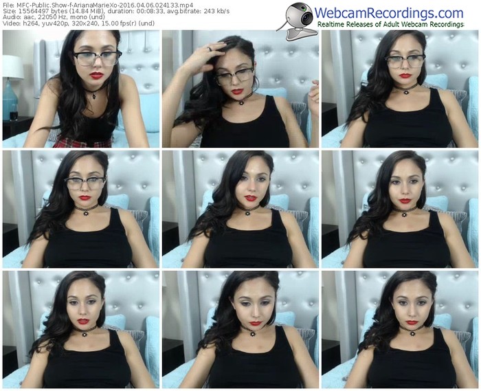 myfreecams-arianamariexo-webcam-show-04_06_2016-02_41_33