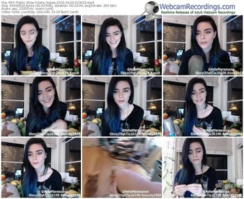 myfreecams-ashe_maree-webcam-show-04_06_2016-02_36_32