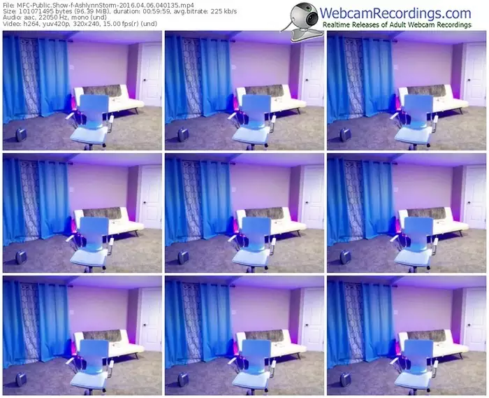 myfreecams-ashlynnstorm-webcam-show-04_06_2016-04_01_35