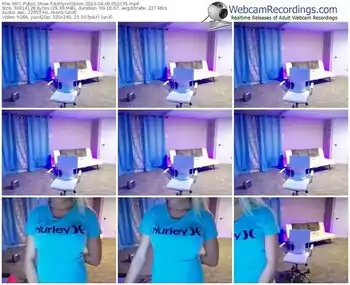 myfreecams-ashlynnstorm-webcam-show-04_06_2016-05_01_35