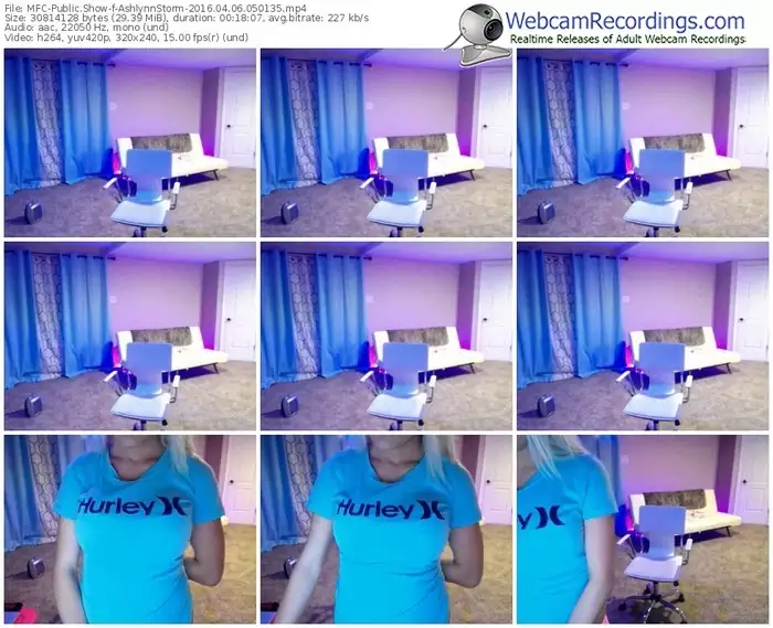 myfreecams-ashlynnstorm-webcam-show-04_06_2016-05_01_35