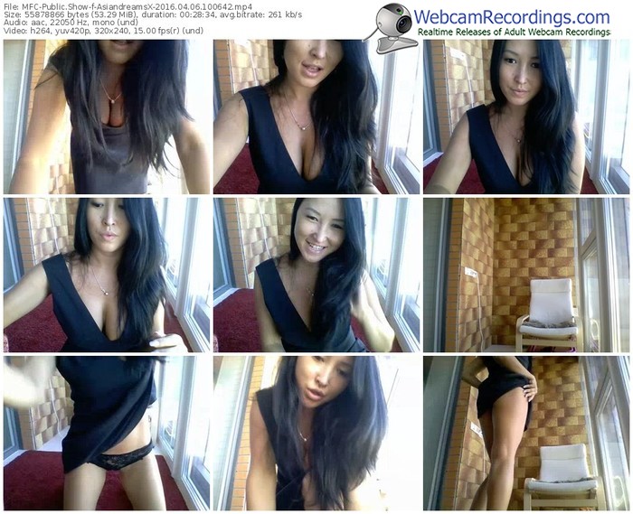 myfreecams-asiandreamsx-webcam-show-04_06_2016-10_06_42