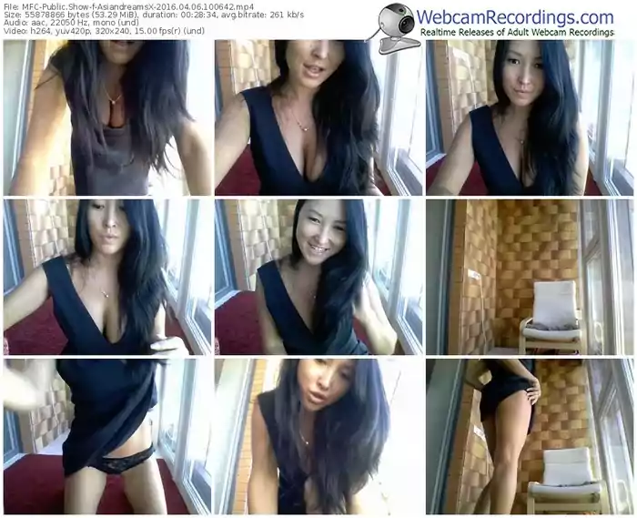 myfreecams-asiandreamsx-webcam-show-04_06_2016-10_06_42