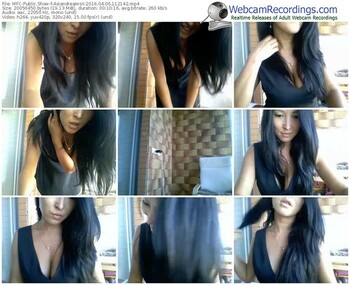 myfreecams-asiandreamsx-webcam-show-04_06_2016-11_21_42