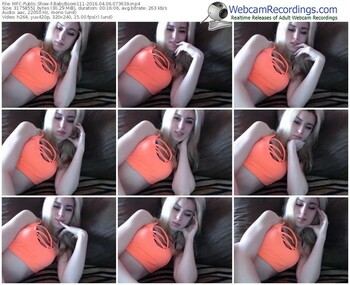 myfreecams-babyboom111-webcam-show-04_06_2016-07_36_39