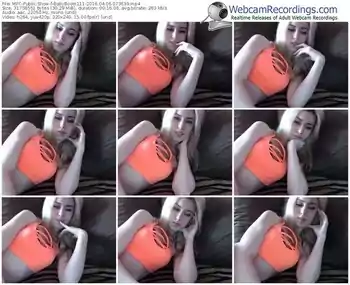 myfreecams-babyboom111-webcam-show-04_06_2016-07_36_39