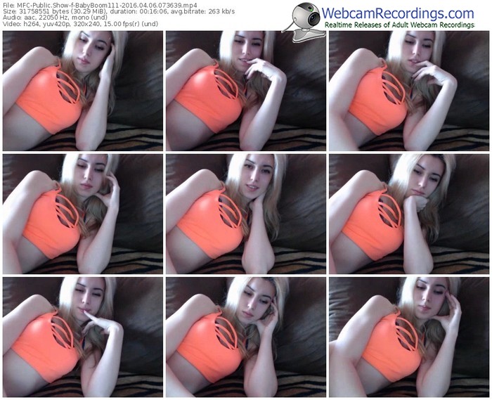 myfreecams-babyboom111-webcam-show-04_06_2016-07_36_39