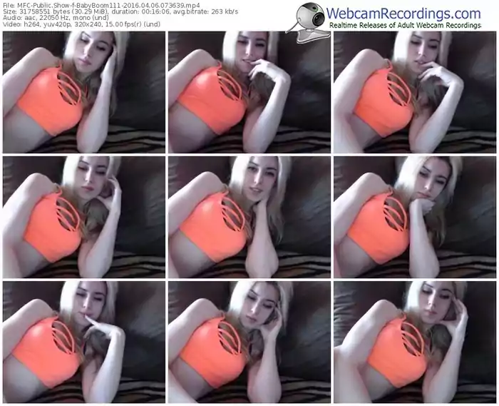 myfreecams-babyboom111-webcam-show-04_06_2016-07_36_39