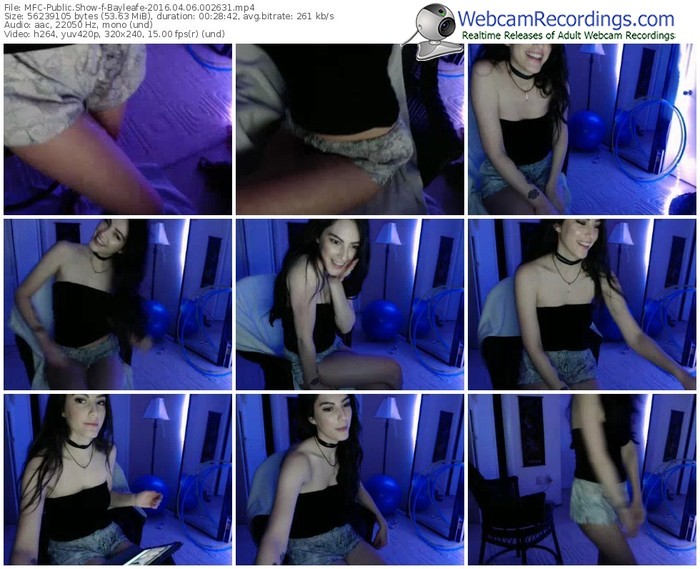 myfreecams-bayleafe-webcam-show-04_06_2016-00_26_31